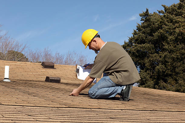 Best Roof Coating Services  in Walnut Hill, TN