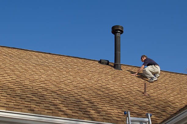 Best Emergency Roof Repair  in Walnut Hill, TN
